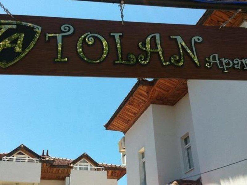 BA8F76701BDBA6AB8A9C5357B05F6A57