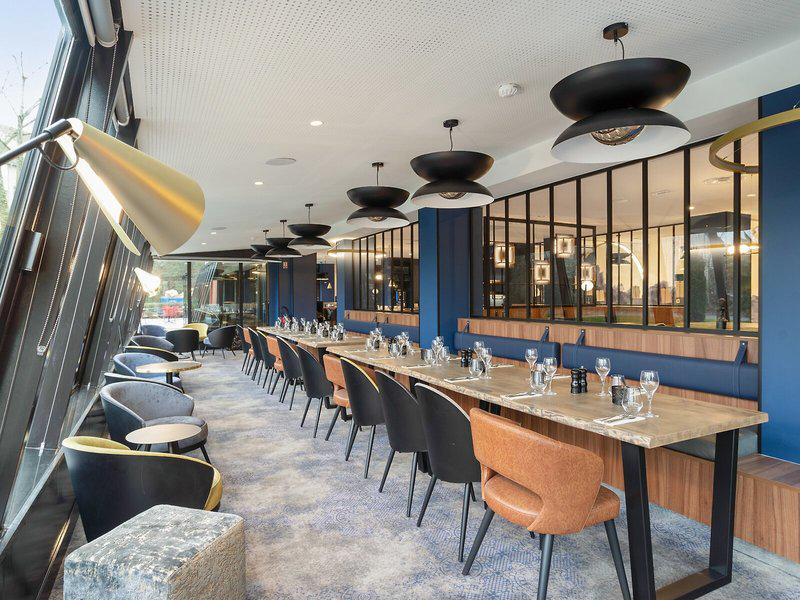 B7BC2B6ADE0EB8A38DB300C89885AC63