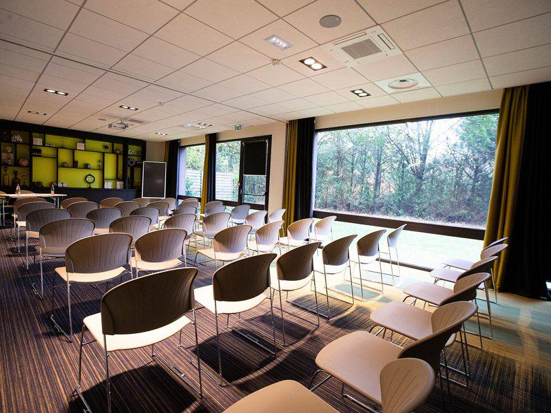 2B3CDE0CF9F779A399455B61780C692E