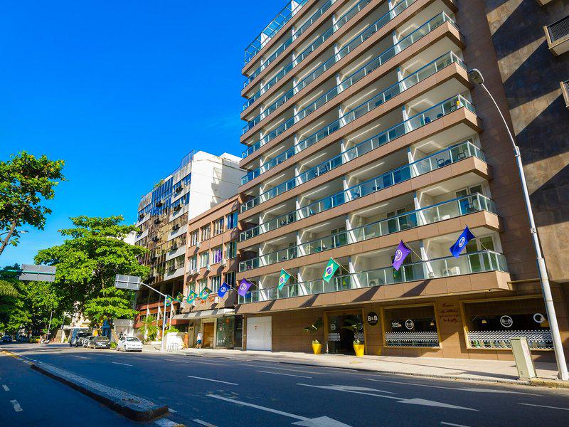 06AF96B69ABD1F19DF0781E704BDEAE9