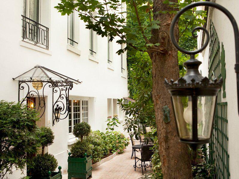 3592DB22EBB5020C260DD2C754D587FA