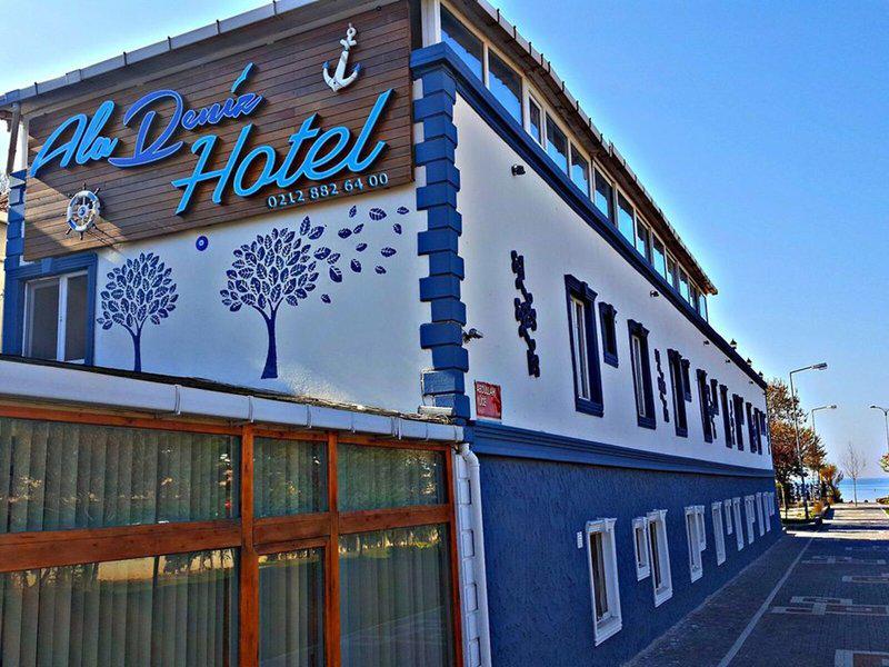 F52F8325EFF4A4CB5798835BBF94349F