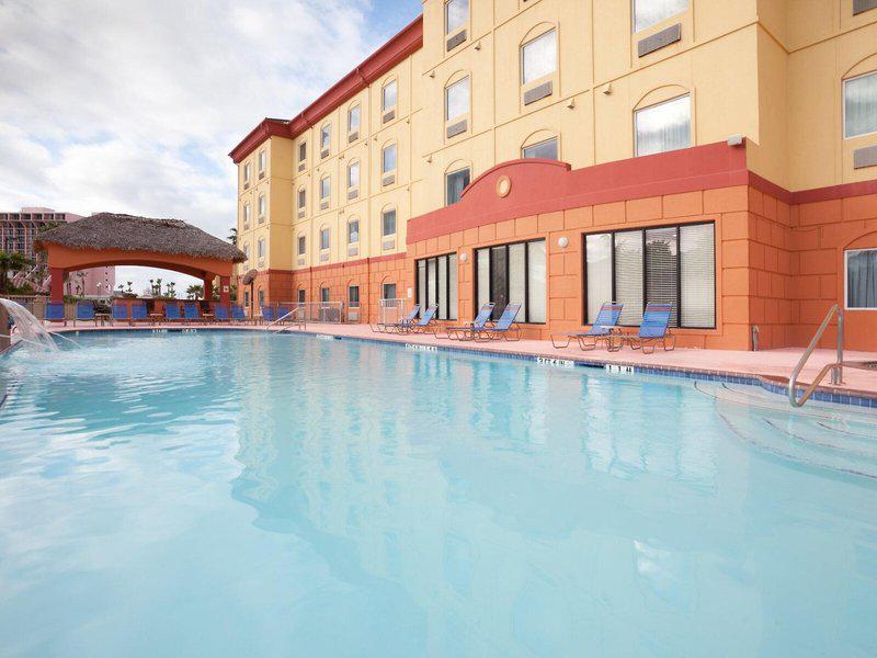 A24B0E21BAFA6492E9DDCF7A9DBB9449