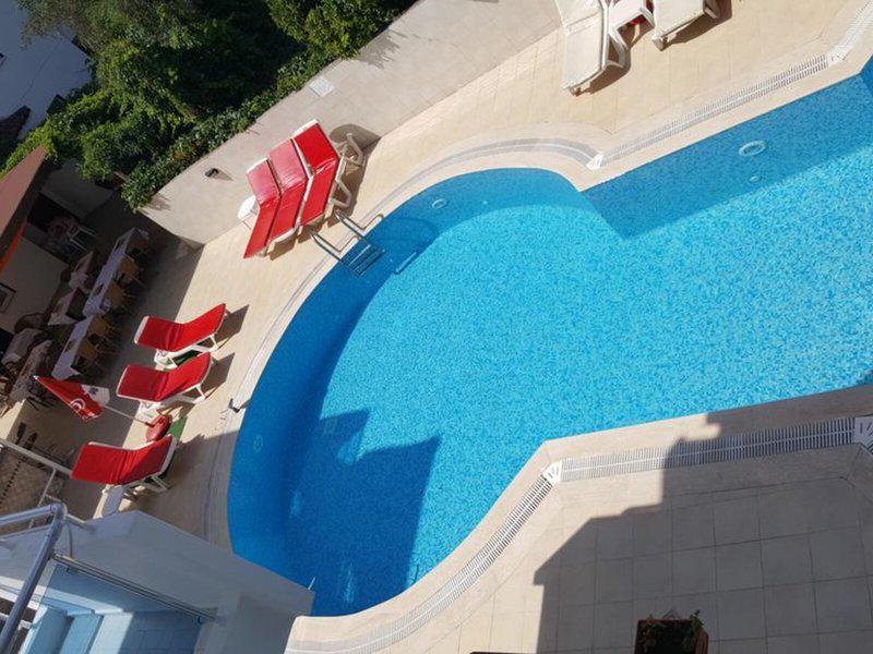 D2D0F5B787C7C37FD0BB4D1C86752C88