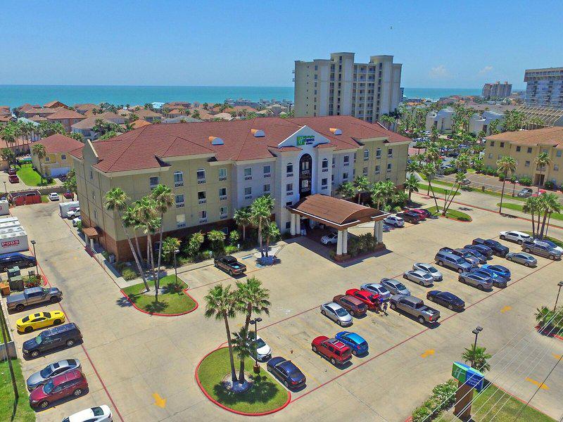 74C41D226EFC3654205AA907786054D5