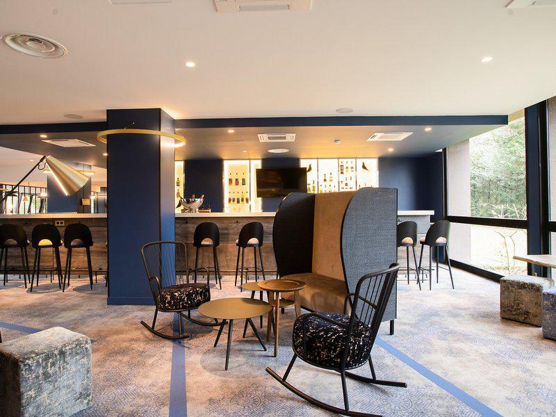 A7E89209C0B9FD39788BFE40E090AFEC