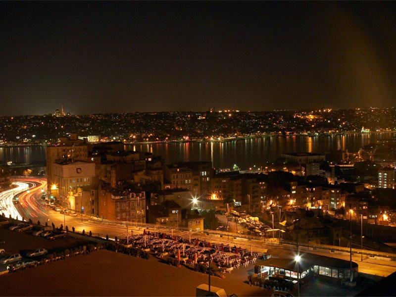 51E464FC3F0DD962127D2ABE4E8C4FEA