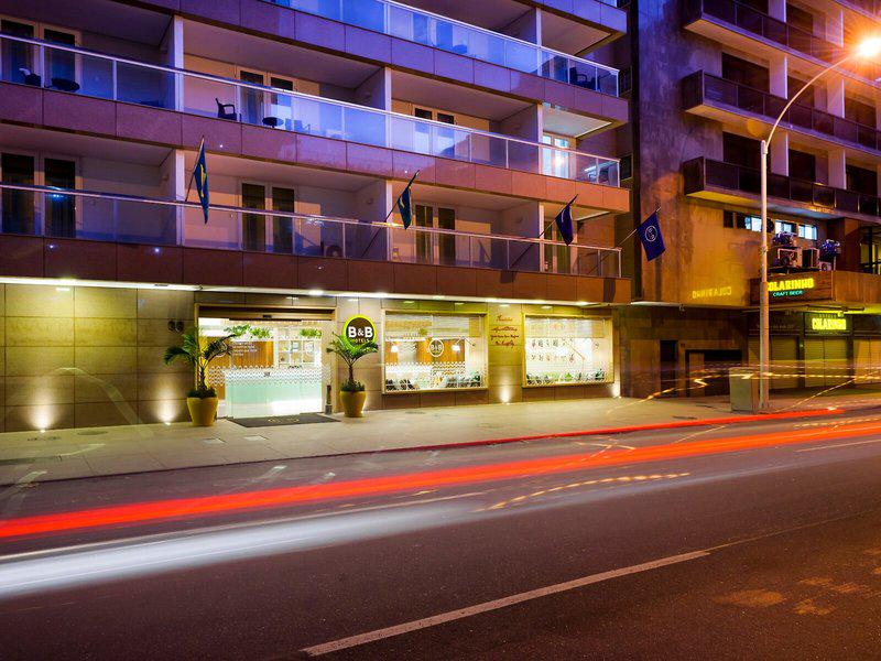 3B81CA18BB479E436512901DB7CD3526