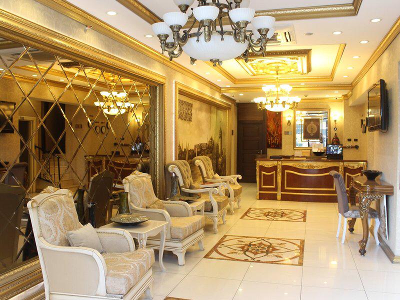 AC05AF7164574E8D0185DF67D7601DC1