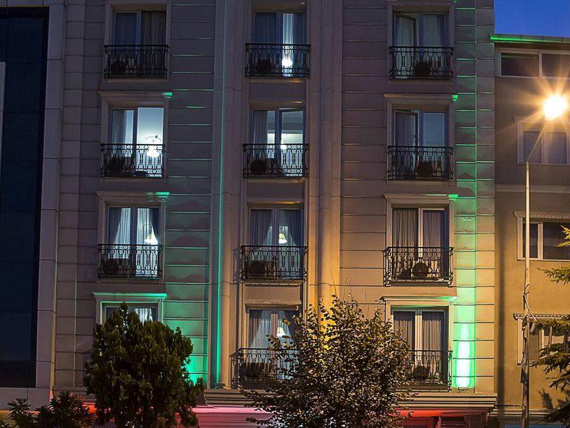 72CD110CC7628A21B68B6B84724795E9