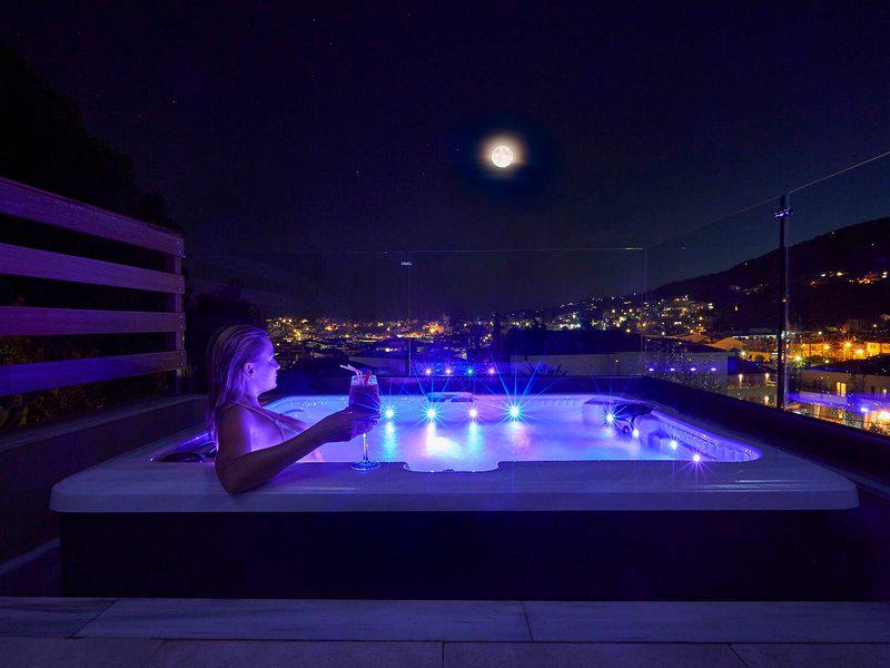 51120D6C15BBCE9885F0334A3C7F6D56