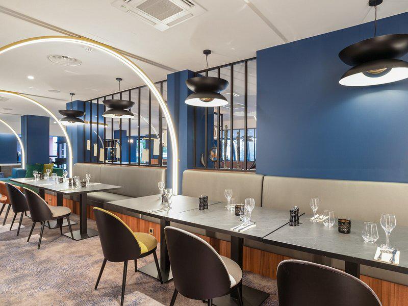 23FAC9FCB53FEBB469389FBD247128FB