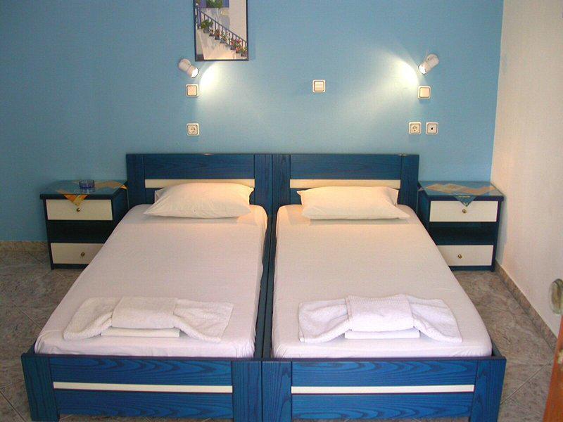 AD8F3A4EC1C2C1391671E5804E49986B