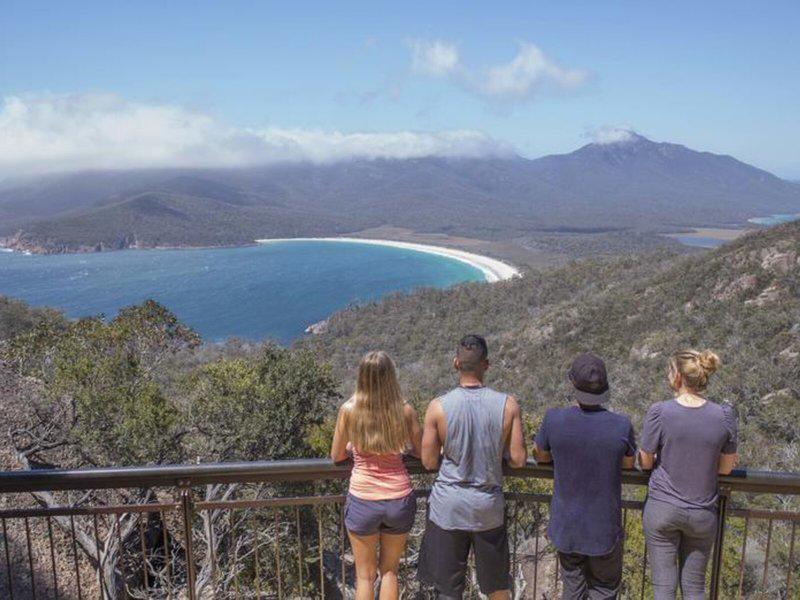 F50A285D4382FF7F177AD010054997A5