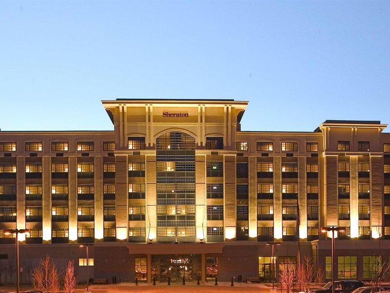 D9046C5FA99A5EBB801D6B6CD47D8081