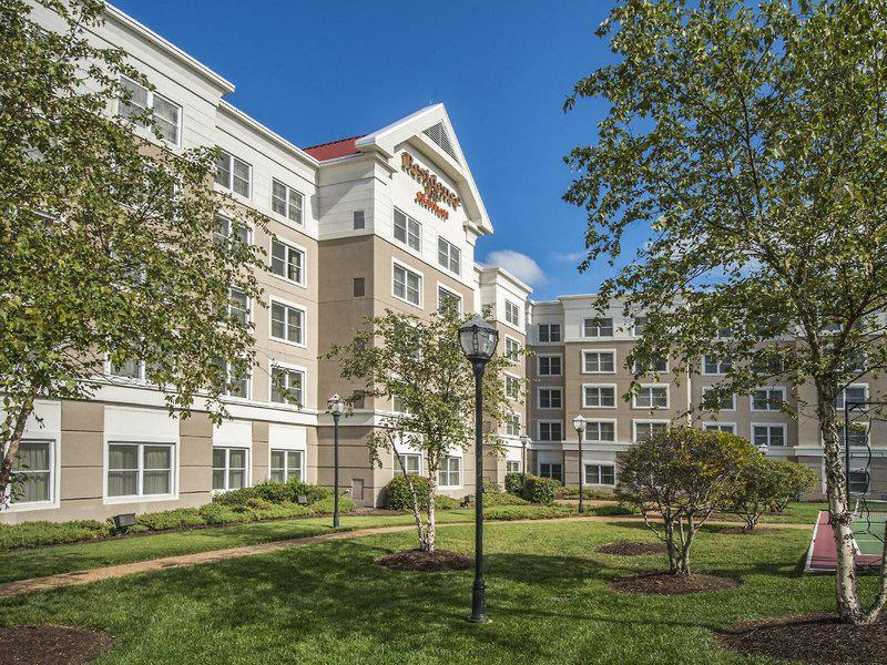 8E61DA366242B0188662DA9F0FCC188F