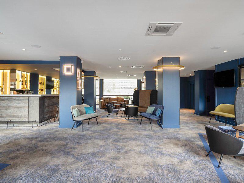 7C09E0C096FA9FA675C36F193F91D7BD