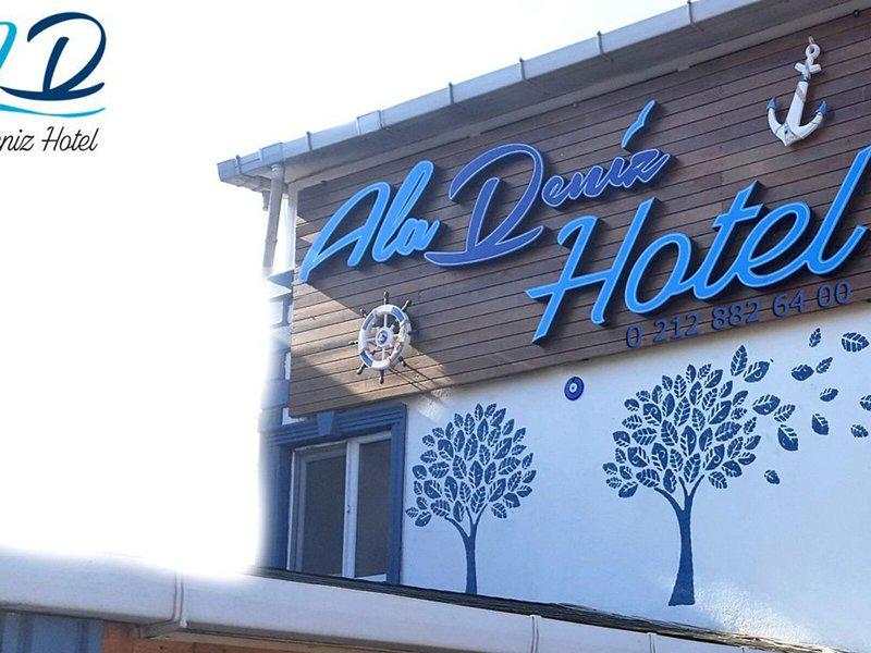 EA46363284BCAE67660FE73434EE9460