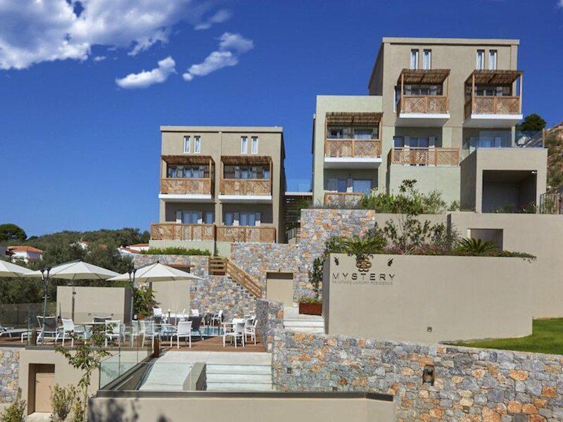 E0AC7536F3D3A77DEDBA5F5F442F27D5