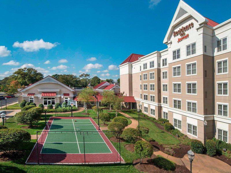 71CEB25A9A5D2DFA7832586D6B9B6957