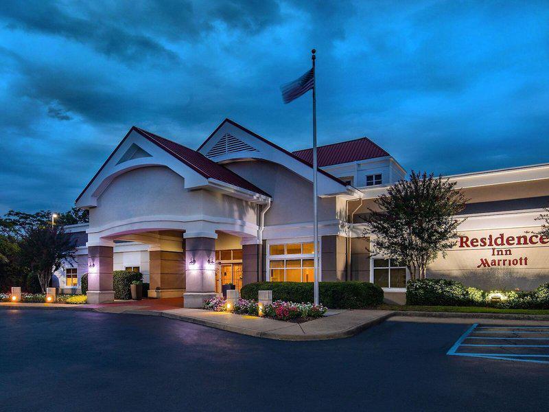 5BD8B0C59BD9CD03171E2D0DDA0F2058