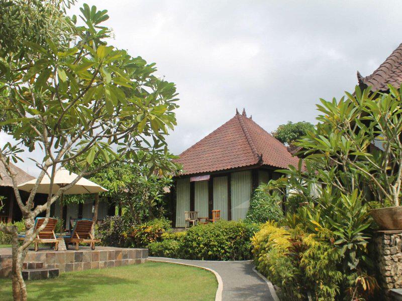 7AC7355BD99D92ECAA7A39F8F012901C