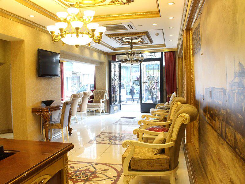 5805D0220BA828B73D48905E331BDDC6