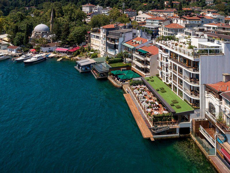 45CA33A23D0030075B2F78EC1AD8AF28