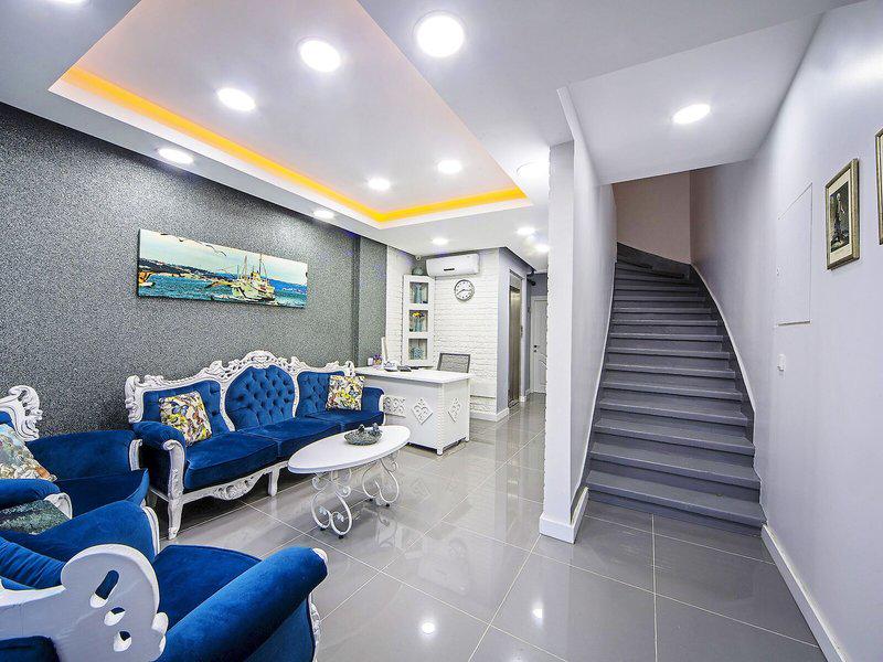 8BDB66A4F593A5AE47D1BF3D96235052