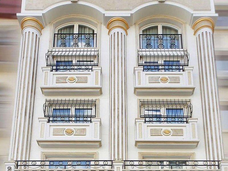 23C043B7B2B52057D1A51ABE83BFF012