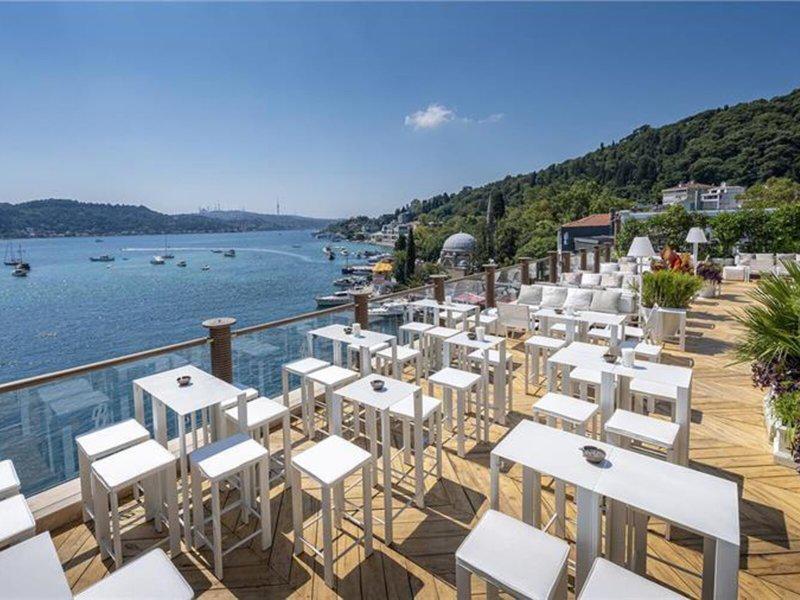 A2EDDAD05896A57E130F685DF44CF2CD