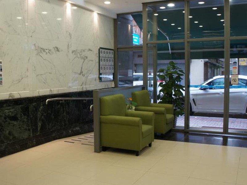 1CD33817B3DAD510E9213E4812AB951B