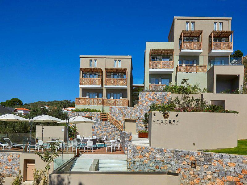 B7A2DFF1C480E26E2AB1F806E54AD243