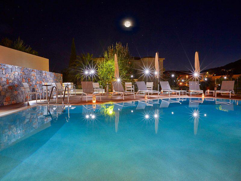 49A7374F8DA33937E19C99D4F1187B5D