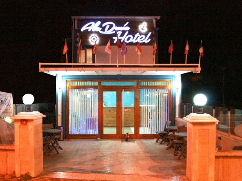 C7EADF90DAF6E8DABE1503FC40A188A7