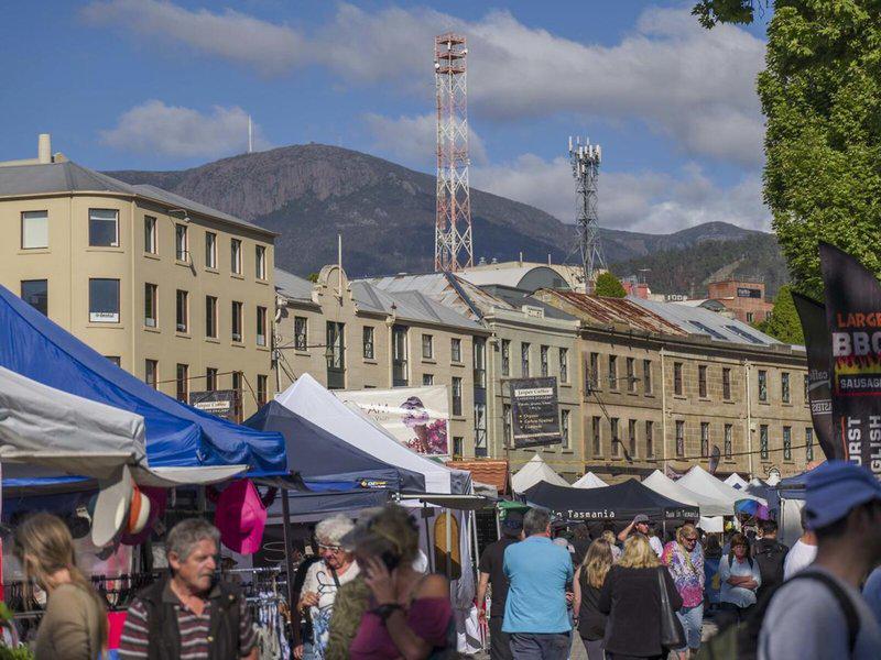 2F011942AD9A873C31AFB2E86C9AC7B4