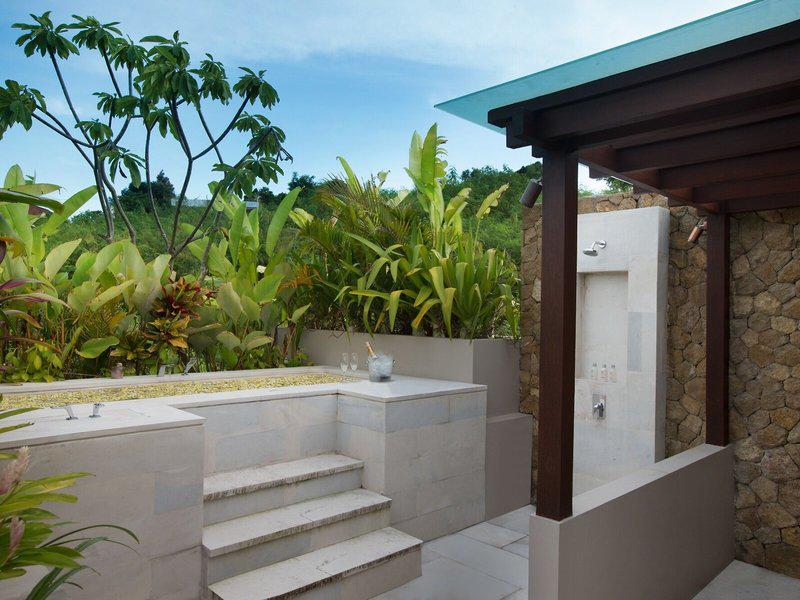 4F82813552E48AF506FFABCA90A864FA