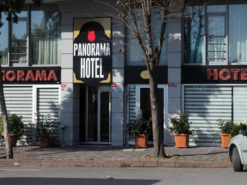 7C41490D146D1DEC80C8FFB38774AC99