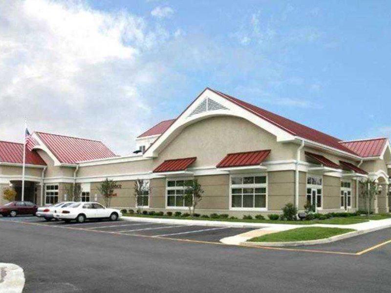 12C16E1757EF92A4F1A780B9169A91AF