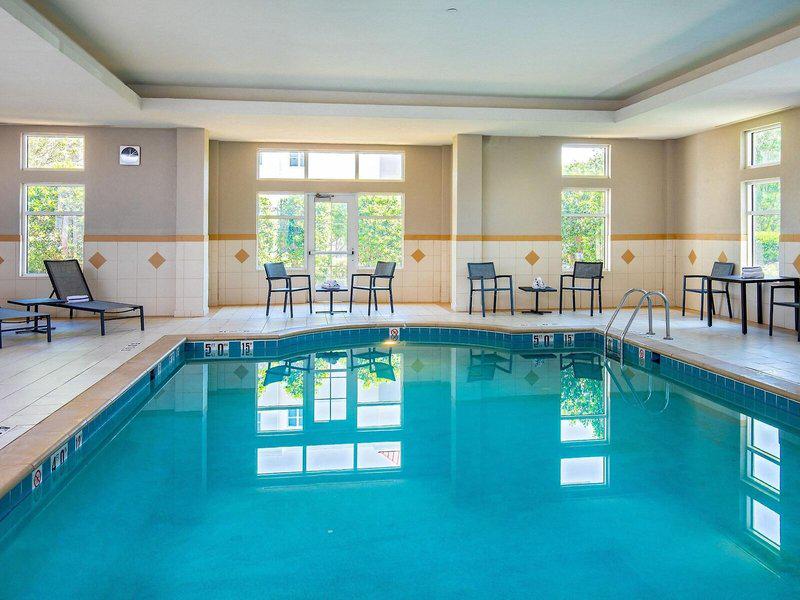 C9675CE86D1B9688F90AD1C2100FFD1F