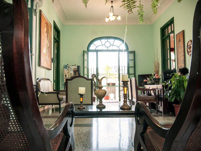 B3185912F6013CD8C085F599B5631E5D