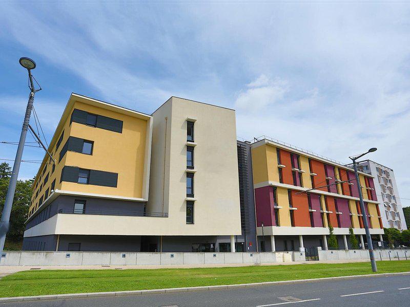 780209FE60D63498B884D26230AF22BC