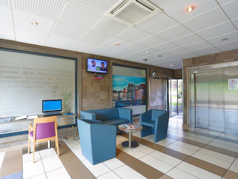 DD3260ED4FA8FD3B4F971FC68F379AB7