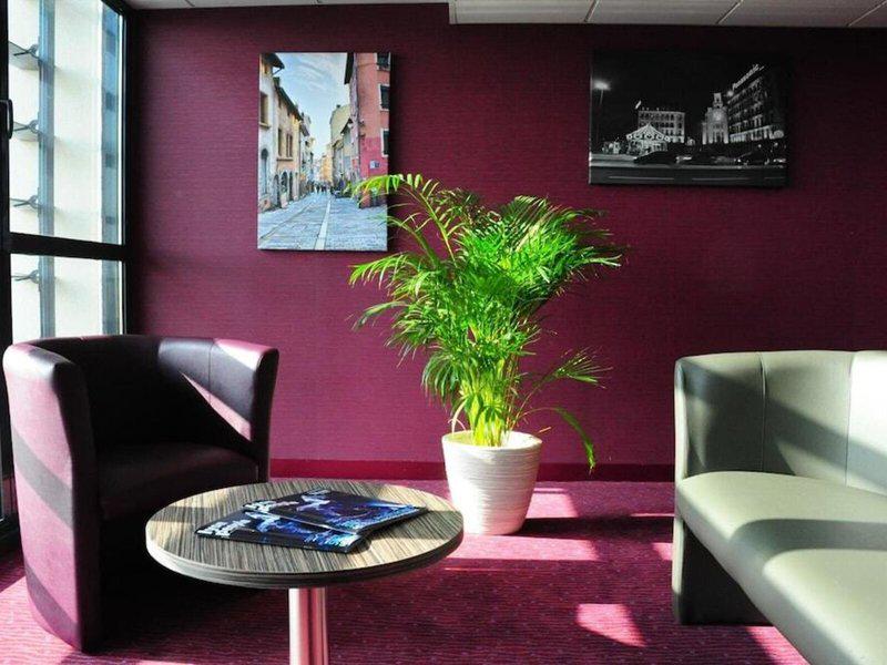 67FD89EB3321DD7C461F08B6C588A955