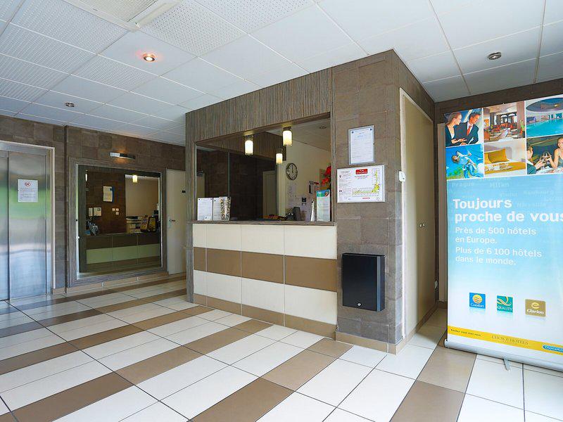 8BE6967EBB7CC4952F4FA1DB7B5C0841