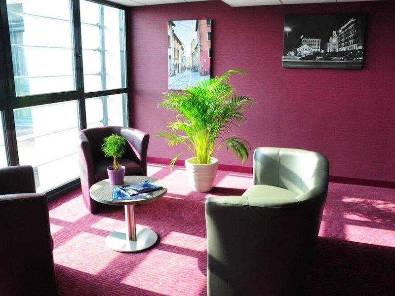 4FBFC35704053786DABEAFD1330D5E27