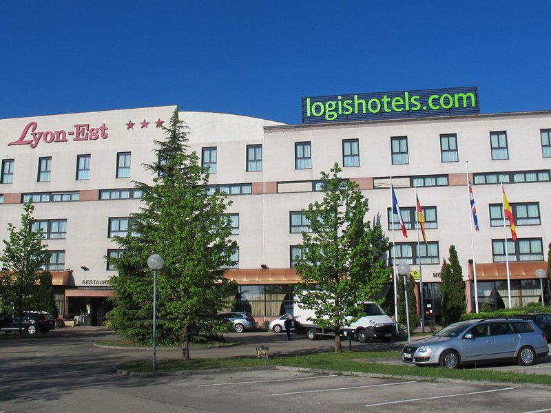 744281E3EE920A4F22FB113DBD11760F