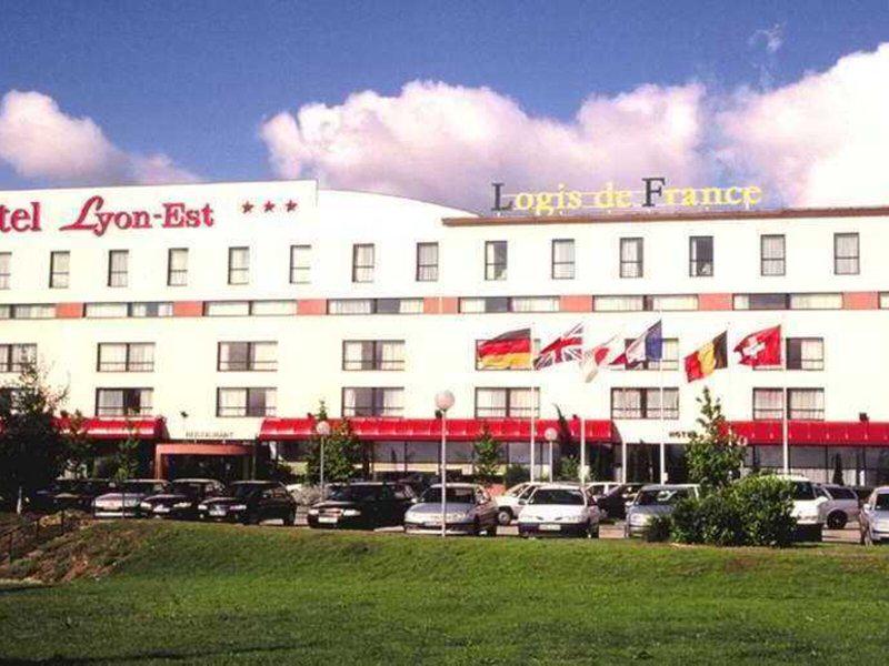 61CC218FC7BE3BF75F3BCBDB3E407FDE