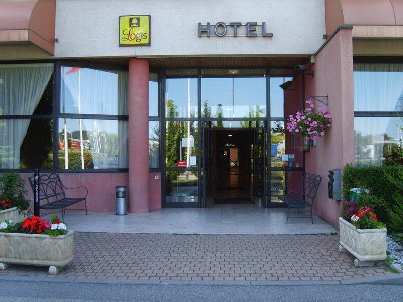 5863529534418152435570D258B96CC6