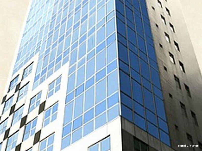 D2727E5106B711C20DBA6083382F79D1